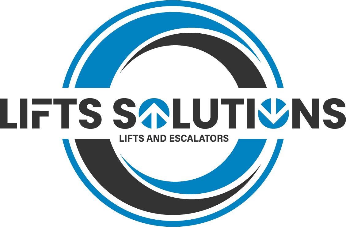 The leading lift solution services in Malta and Europe