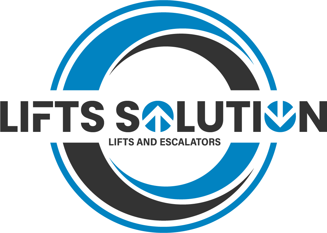 The leading lift solution services in Malta and Europe